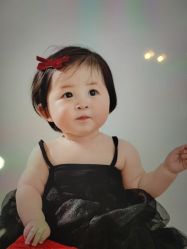 -小熊维尼高端儿童摄影(南山店)