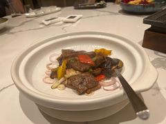 -海味观(老西门店)