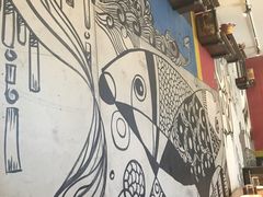 -小牛海记潮汕牛肉店(永定路店)
