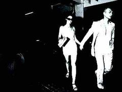 iphone_upload_pic-马家客(老客运站店)