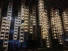 -重庆中国三峡博物馆(重庆博物馆)