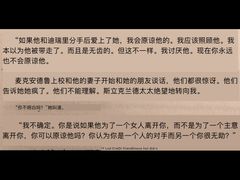 -很久以前羊肉串(农科路店)