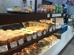 -九芝斋(解放路店)