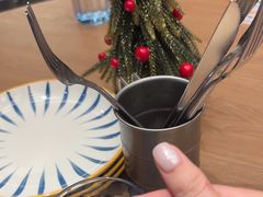 -必胜客(烟火食堂观前店)