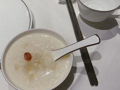 -民国红公馆(老门东店)