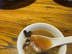 -洛阳面馆(红专路店)