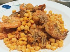 -休记光头香辣蟹干锅店(衣冠庙店)