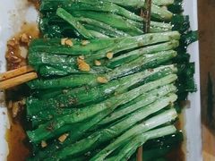 -木屋烧烤(惠阳华润小径湾店)