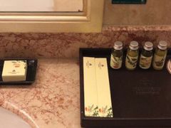 -无锡日航饭店