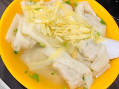 -毛华美食(清扬路店)