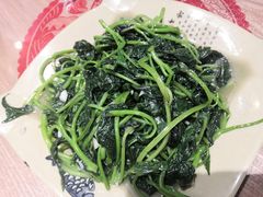 -灌顶姜母鸭(思明南路店)