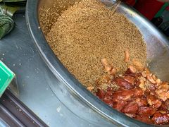 -召稼楼永茂昌粽子大王