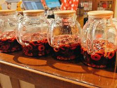 -鸽子窝(青塔店)