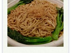 -清心鸡沙田乳鸽店·非遗传承(石溪店)