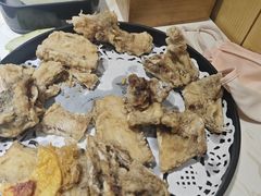 -京门活鱼馆·鱼火锅(百子湾（原红庙）店)