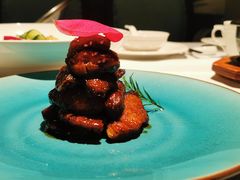 -嘎纳时光餐厅(水游城尚街店)