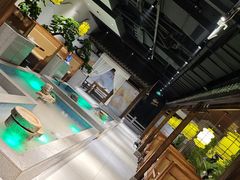 -寿州大饭店·餐厅