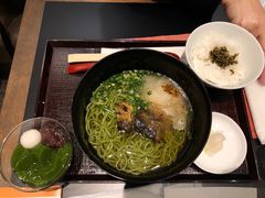 -中村藤吉(本店)
