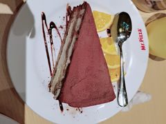 -米斯特比萨(罗斯福店)