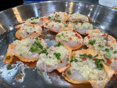 -石岐乳鸽村(南海第三分店)