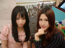 android_upload_pic-梵创造型