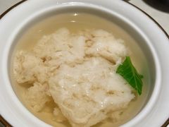 许家仔鸡豆花-许家菜(望江店)