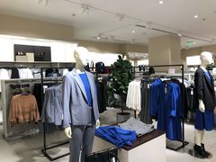 -H&M(星河城店)