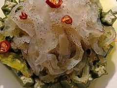 -旺仔家常菜生煎包(马端街店)