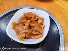 -御龙海鲜火锅(十六浦店)