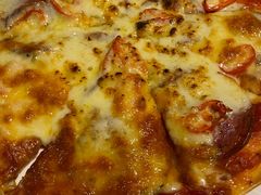 -陶家堡·多意食餐饮(益健路店)