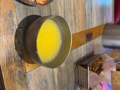 -叁宝烤肉• 西安烧烤(太乙路店)