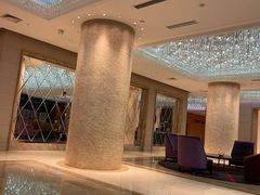 -上海中航虹桥机场泊悦酒店