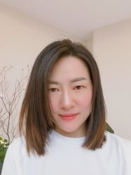 -Amo la Diva造型