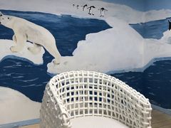 -汤W城市微度假(仓山店)