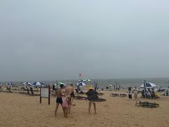 -南戴河国际娱乐中心