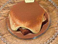 -半勺舒舒(太乙店)