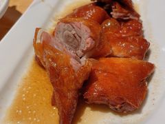 -兰亭轩茶餐厅(长江路店)