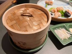 -晟永興烤鸭店(五道口店)