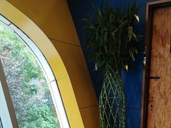-潇湘楼(环保园店)