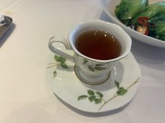 -翠园(北京王府中环店)