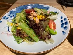 -鲔吞·和牛寿喜烧(闵行区绿瘦酒店)