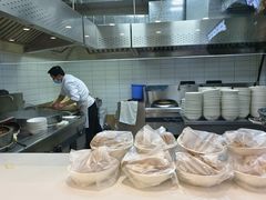 -水仙拉面(水仙街店)