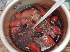 -乐兔串工坊·炖肠(万达店)