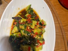 -辣得叫湘菜(四明店)