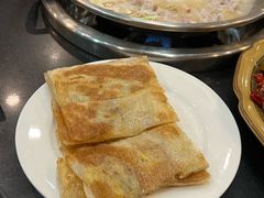 -老来福·非遗酸汤兔(凯旋路店)