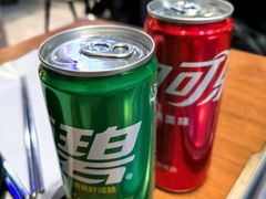 -京狮炙燥·精酿烧烤(首经贸店)