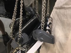 -ZARA(凯德乐峰广场店)