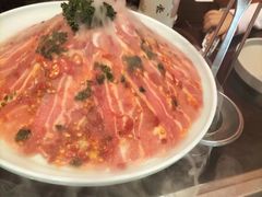 -重庆德忆火锅（龙南街3店）(渝水岸餐饮)