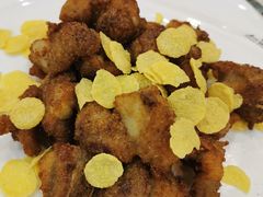 -东就鸭饭店·古早海南菜(滨海店)