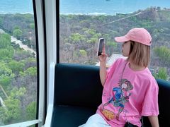 -南戴河国际娱乐中心